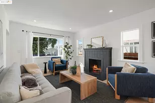 2644 77th Ave, Oakland, CA 94605 - Photo 4