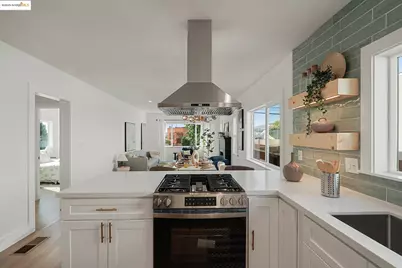 2644 77th Ave, Oakland, CA 94605 - Photo 14