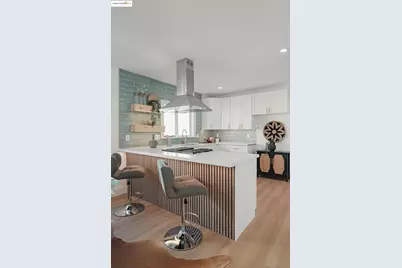 2644 77th Ave, Oakland, CA 94605 - Photo 10