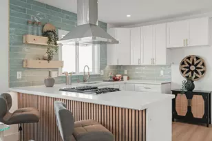 2644 77th Ave, Oakland, CA 94605 - Photo 10