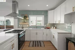 2644 77th Ave, Oakland, CA 94605 - Photo 12