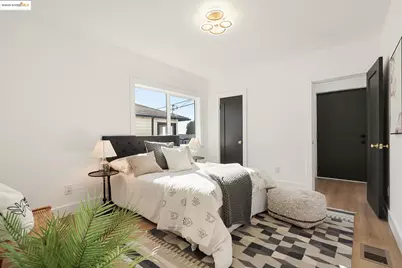 2644 77th Ave, Oakland, CA 94605 - Photo 26