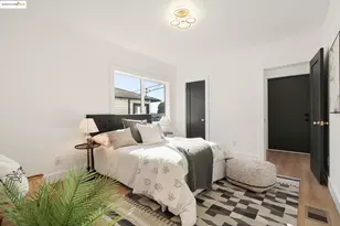 2644 77th Ave, Oakland, CA 94605 - Photo 26