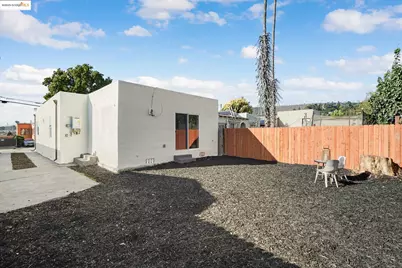 2644 77th Ave, Oakland, CA 94605 - Photo 30