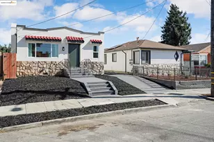 2644 77th Ave, Oakland, CA 94605 - Photo 34