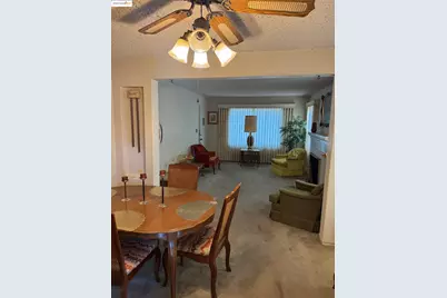 10215 Royal Ann, Oakland, CA 94603 - Photo 4