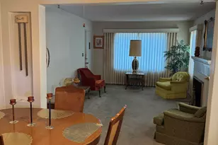 10215 Royal Ann, Oakland, CA 94603 - Photo 4