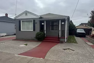 10215 Royal Ann, Oakland, CA 94603 - Photo 2