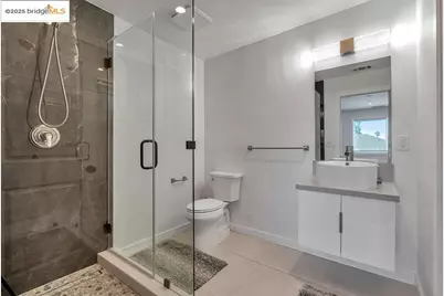 1642 Dune Point Ct, Discovery Bay, CA 94505 - Photo 26