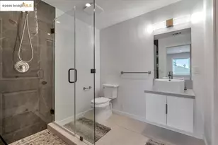 1642 Dune Point Ct, Discovery Bay, CA 94505 - Photo 26