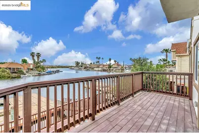 1642 Dune Point Ct, Discovery Bay, CA 94505 - Photo 20