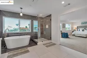 1642 Dune Point Ct, Discovery Bay, CA 94505 - Photo 22