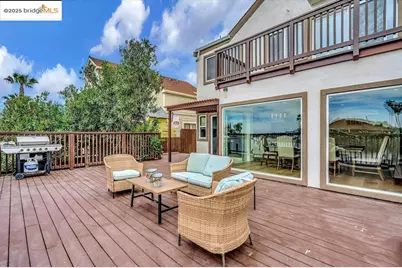 1642 Dune Point Ct, Discovery Bay, CA 94505 - Photo 30