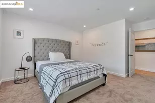 1642 Dune Point Ct, Discovery Bay, CA 94505 - Photo 16