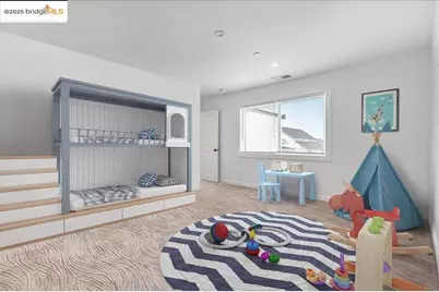 1642 Dune Point Ct, Discovery Bay, CA 94505 - Photo 24