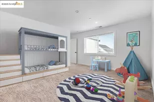 1642 Dune Point Ct, Discovery Bay, CA 94505 - Photo 24