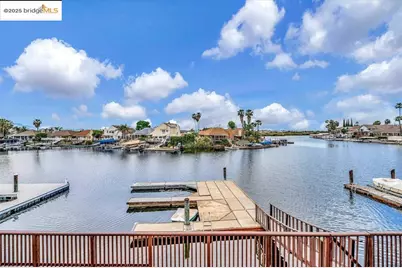 1642 Dune Point Ct, Discovery Bay, CA 94505 - Photo 34