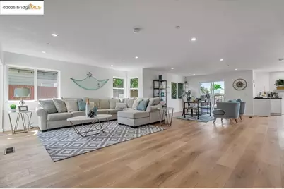 1642 Dune Point Ct, Discovery Bay, CA 94505 - Photo 2