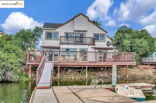 1642 Dune Point Ct, Discovery Bay, CA 94505 - Photo 32