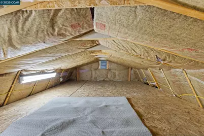 31 Adelaide Dr, Martinez, CA 94553 - Photo 34