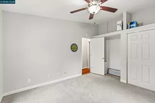 31 Adelaide Dr, Martinez, CA 94553 - Photo 14