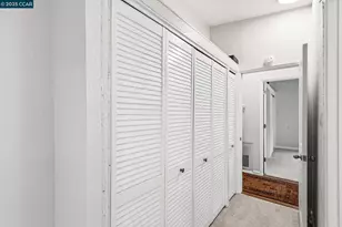 31 Adelaide Dr, Martinez, CA 94553 - Photo 18