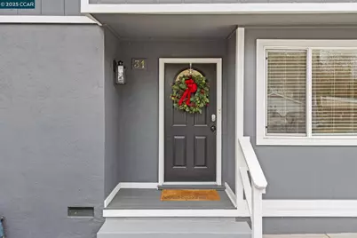 31 Adelaide Dr, Martinez, CA 94553 - Photo 4