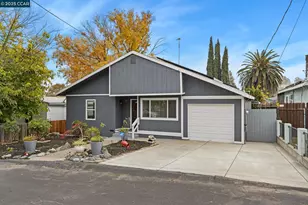 31 Adelaide Dr, Martinez, CA 94553 - Photo 2