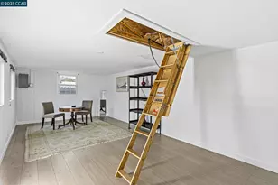 31 Adelaide Dr, Martinez, CA 94553 - Photo 30