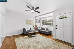 31 Adelaide Dr, Martinez, CA 94553 - Photo 6