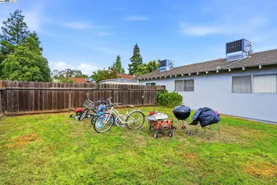 1728- 1730 Silver Creek Circle, Stockton, CA 95207 - Photo 34