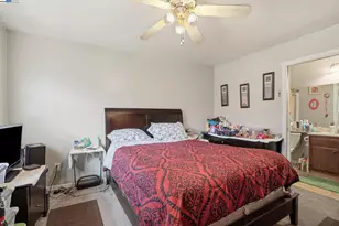 1728- 1730 Silver Creek Circle, Stockton, CA 95207 - Photo 32