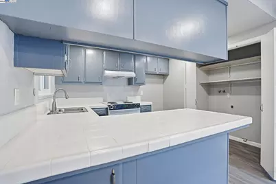 1728- 1730 Silver Creek Circle, Stockton, CA 95207 - Photo 12