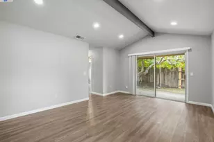 1728- 1730 Silver Creek Circle, Stockton, CA 95207 - Photo 8