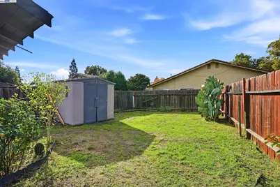 1728- 1730 Silver Creek Circle, Stockton, CA 95207 - Photo 28