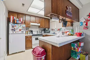 1728- 1730 Silver Creek Circle, Stockton, CA 95207 - Photo 30