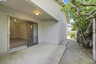 1728- 1730 Silver Creek Circle, Stockton, CA 95207 - Photo 24