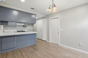 1728- 1730 Silver Creek Circle, Stockton, CA 95207 - Photo 14