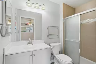 1728- 1730 Silver Creek Circle, Stockton, CA 95207 - Photo 22