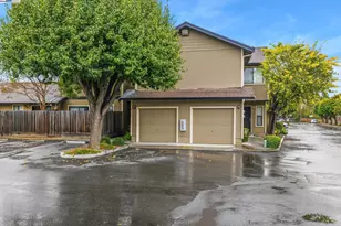 801 Nash Rd, Hollister, CA 95023 - Photo 2