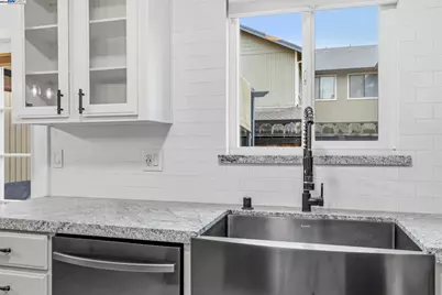 801 Nash Rd #G4, Hollister, CA 95023 - Photo 16