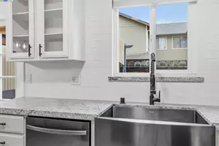 801 Nash Rd, Hollister, CA 95023 - Photo 16