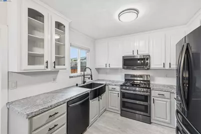 801 Nash Rd #G4, Hollister, CA 95023 - Photo 14