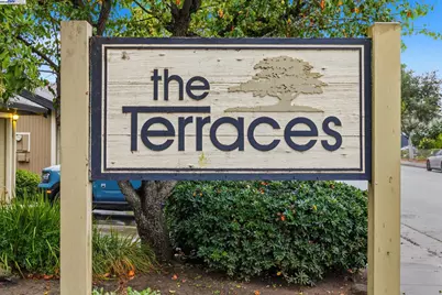 801 Nash Rd #G4, Hollister, CA 95023 - Photo 30