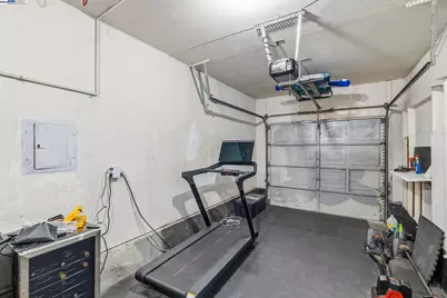 801 Nash Rd #G4, Hollister, CA 95023 - Photo 26