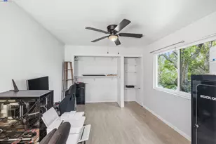 801 Nash Rd, Hollister, CA 95023 - Photo 24