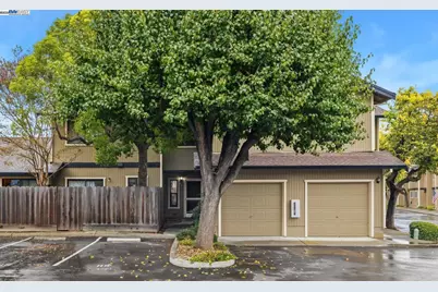 801 Nash Rd #G4, Hollister, CA 95023 - Photo 1