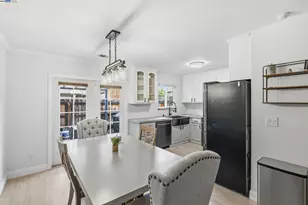 801 Nash Rd, Hollister, CA 95023 - Photo 12