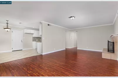 7609 22nd St, Sacramento, CA 95832 - Photo 10