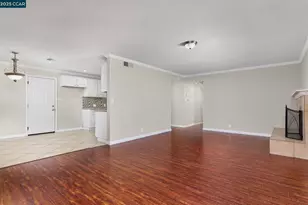 7609 22nd St, Sacramento, CA 95832 - Photo 10